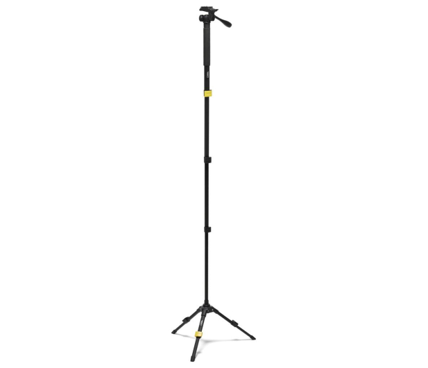 National Geographic NG NGPM002 3w1 - 1258702 - zdjęcie 3